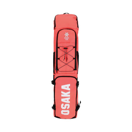 Osaka Pro Tour Hockey Stickbag Large 2025