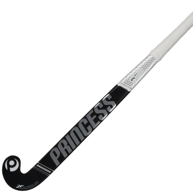Princess Competition 8 Star Indoor Hockey Stick 2026/2027