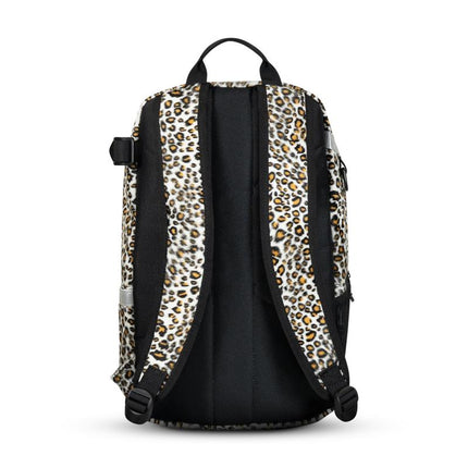 Brabo FUN Backpack