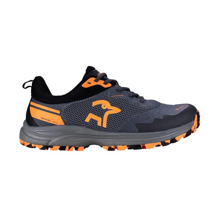 Kookaburra Catalyst Hockey Shoes 2026/2027