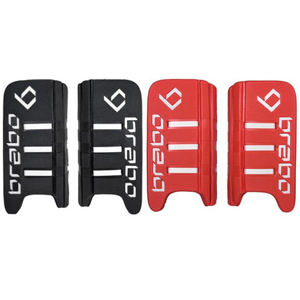 Brabo F2 Legguards