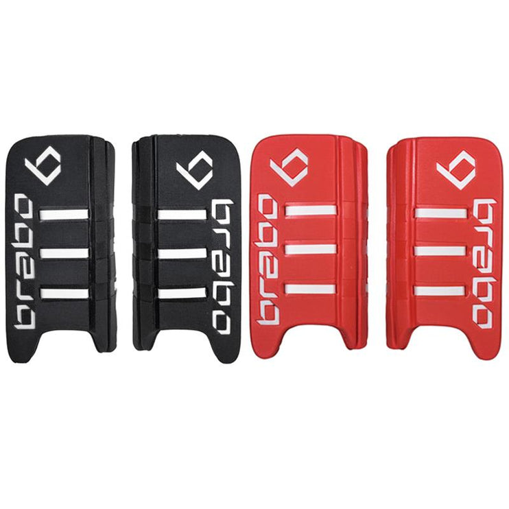 Brabo F2 Legguards