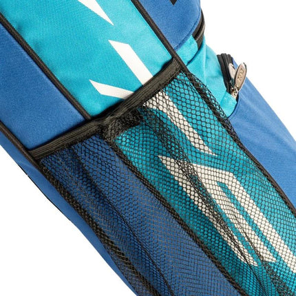 Byte TX Hockey Stickbag