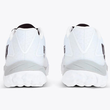 Osaka KAI MK1 Pro Tour Hockey Shoes Iconic White