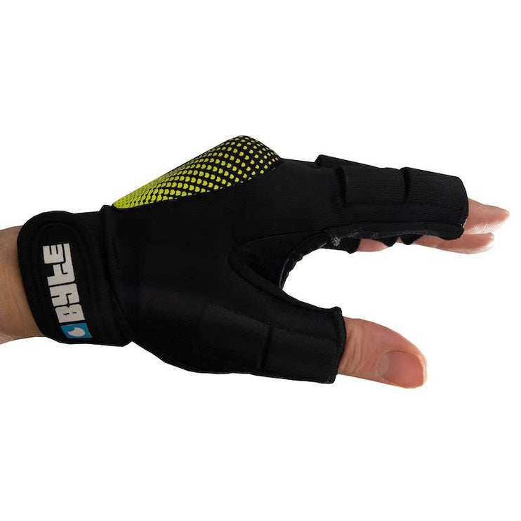 Byte ZT Knuckle Hockey Glove