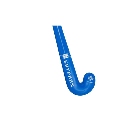 Gryphon 18" Autograph Stick