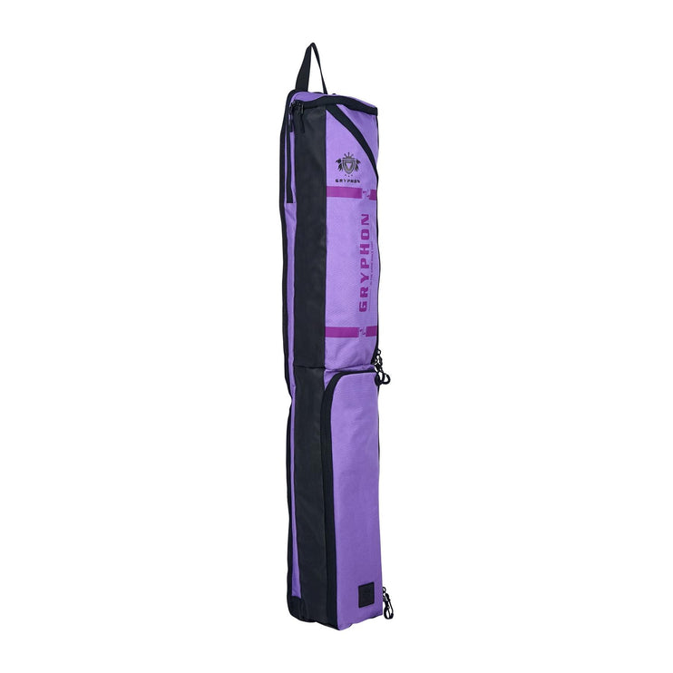 Gryphon Paulie-P Stick Bag 2026/2027