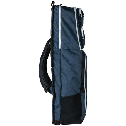 Brabo Traditional Stickbag
