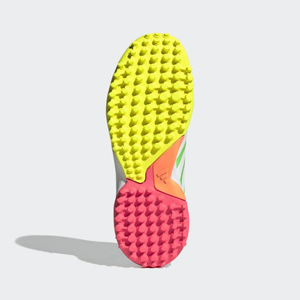 Adidas Hockey Youngstar 2 LE Multicolour World Cup Hockey Shoes 2026/2027