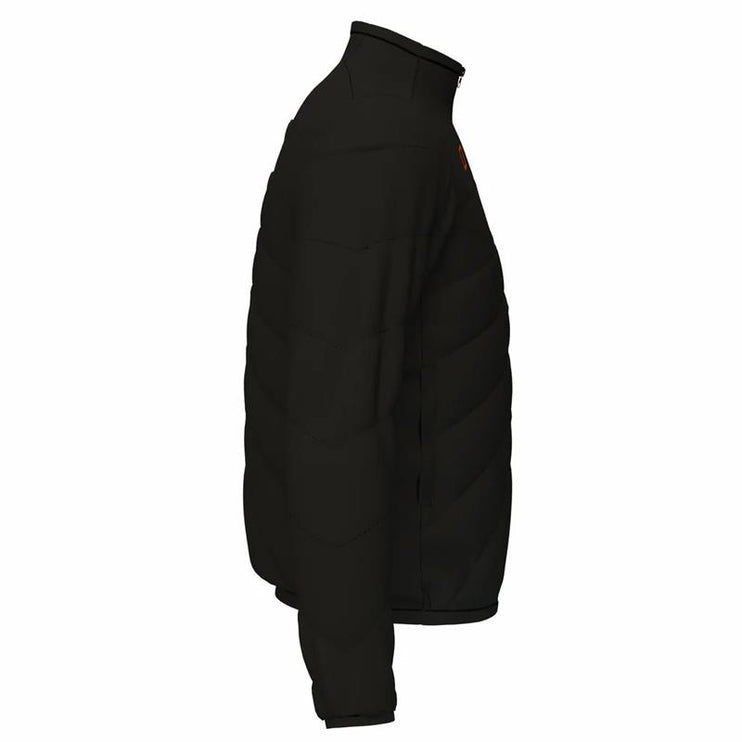 Grays Performance Full Zip Jacket