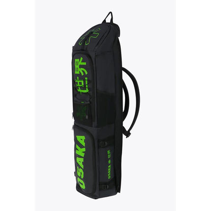 Osaka Pro Tour Stickbag Large
