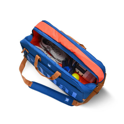Ritual Calibre Duffle Bag 2026/2027