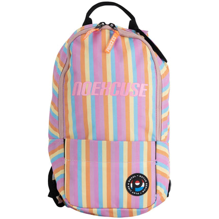 Princess No Excuse Junior Backpack