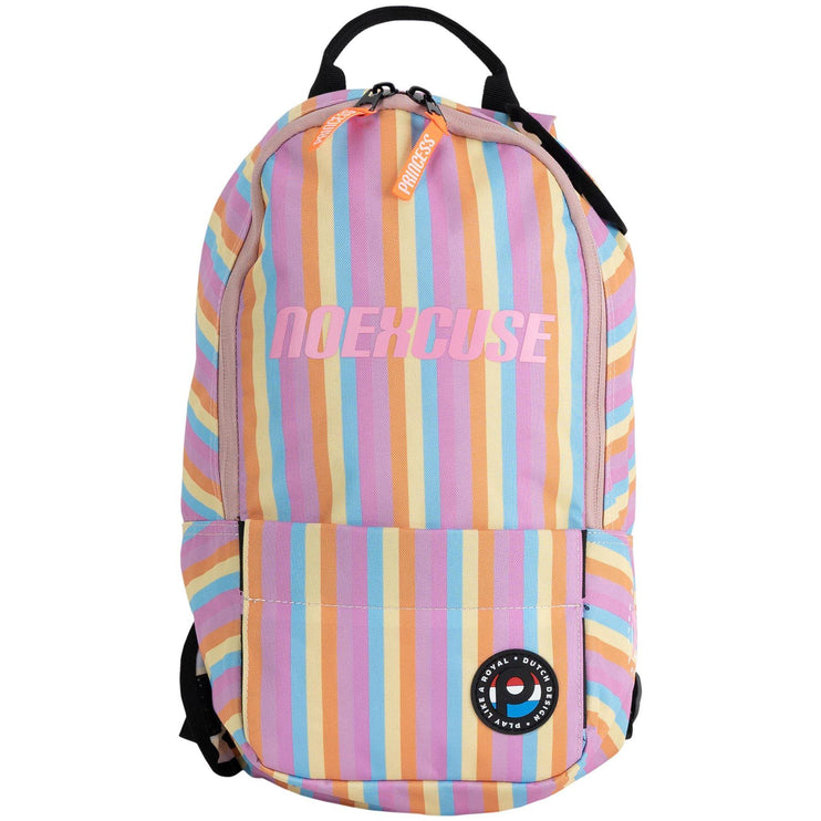 Princess No Excuse Junior Backpack