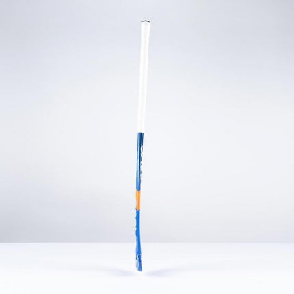 Grays Aura GT Blue Hockey Stick 2026/2027