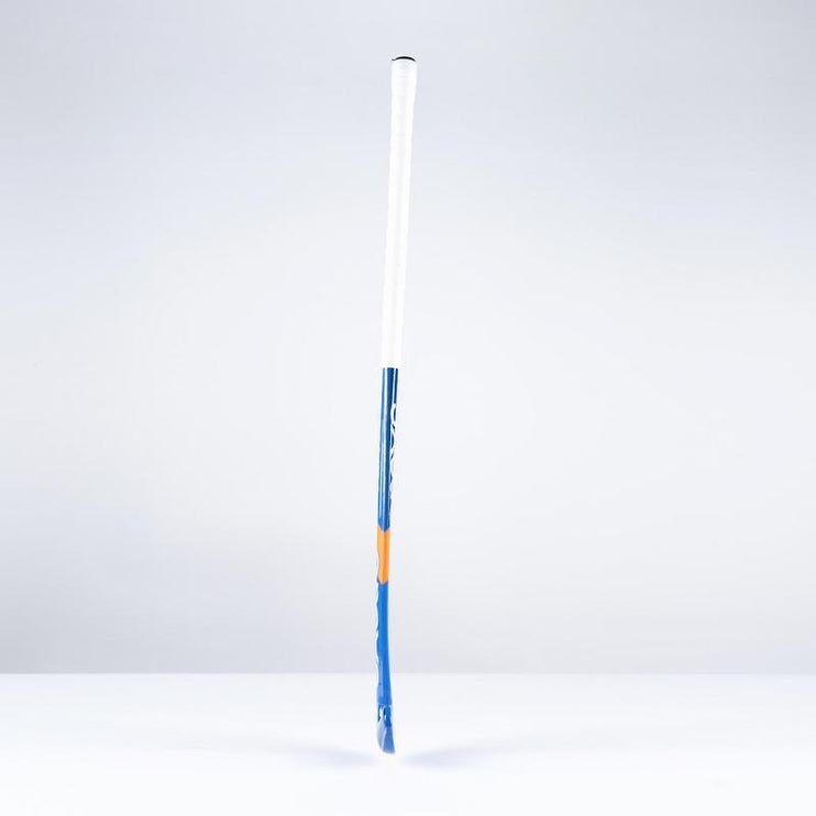Grays Aura GT Blue Hockey Stick 2026/2027