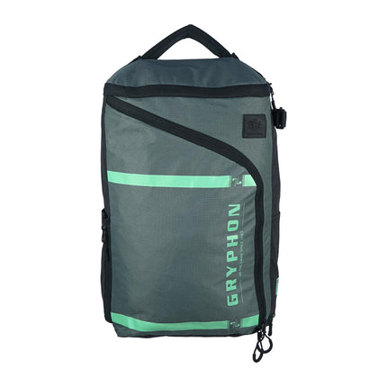 Gryphon Freddie-F Backpack 2026/2027