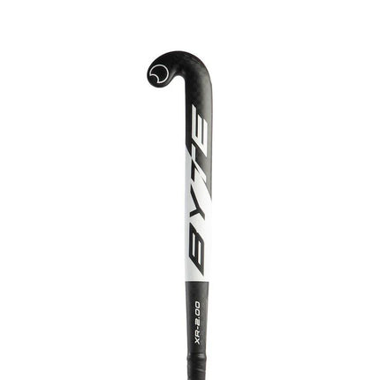 Byte XR2.00 Hockey Stick 2026/2027