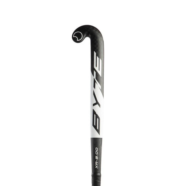 Byte XR2.00 Hockey Stick 2026/2027