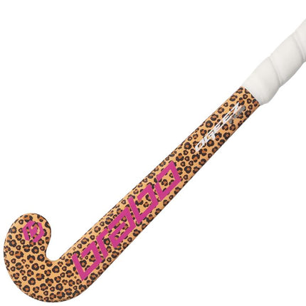 Brabo O'GEEZ Baby 18" Stick