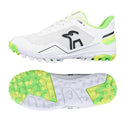 Cricket Shoes