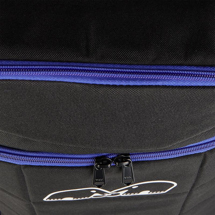 TK 7 Hockey Coach Bag 2025