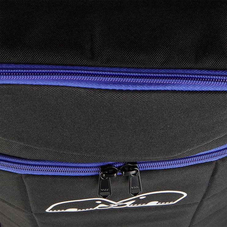 TK 7 Hockey Coach Bag 2025