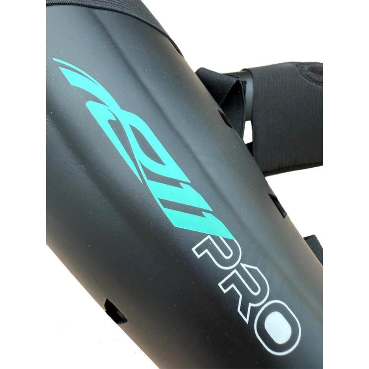 Eleven Hockey E11 Pro Shinpads