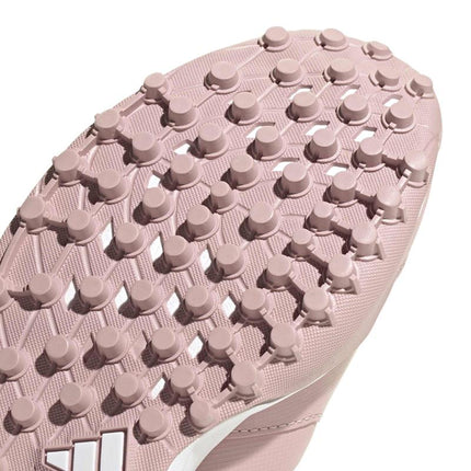 Adidas Fabela Rise 2 Lilac Hockey Shoes 2026/2027