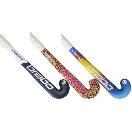 Brabo O'GEEZ Baby 18" Stick