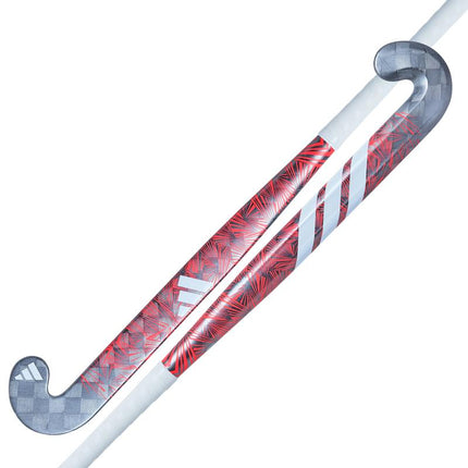 Adidas Fabela .95 Hockey Stick 2026/2027