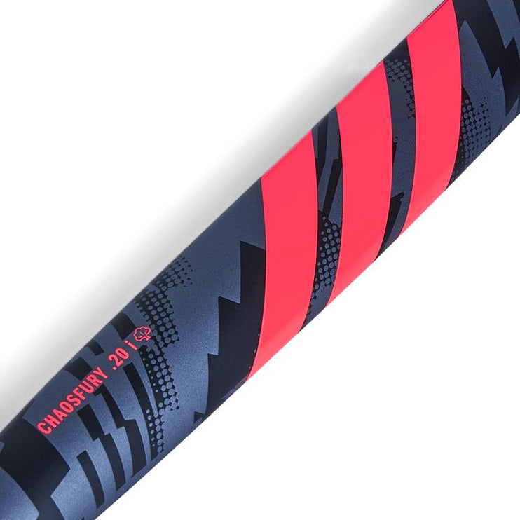 Adidas Chaosfury .20 Indoor Hockey Stick 2026/2027
