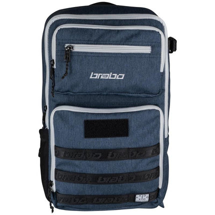 Brabo Traditional Backpack