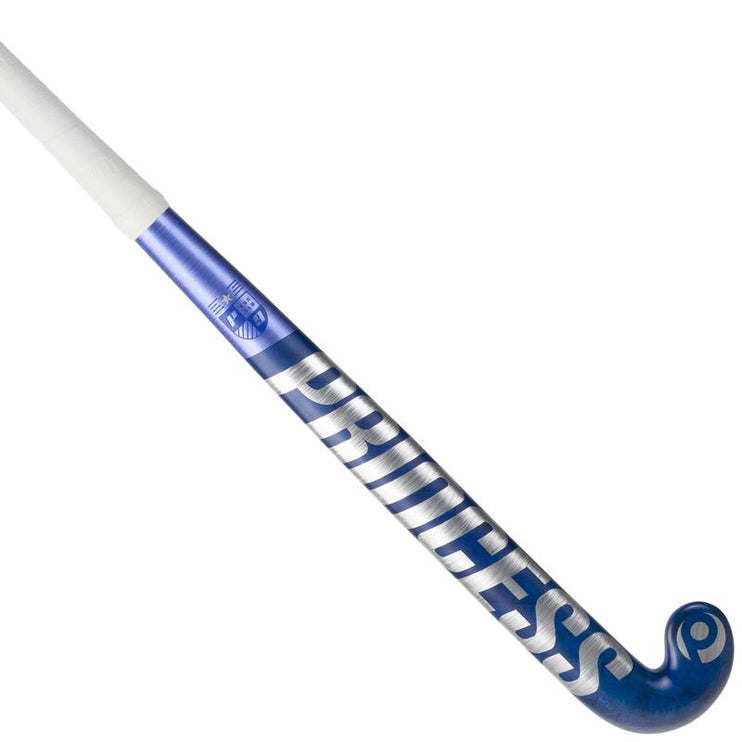Princess Premium 4K 9 Star Hockey Stick 2026/2027