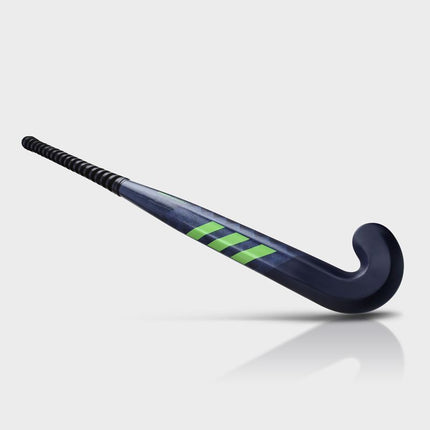 Adidas Chaosfury Kromaskin .3 Hockey Stick 2023