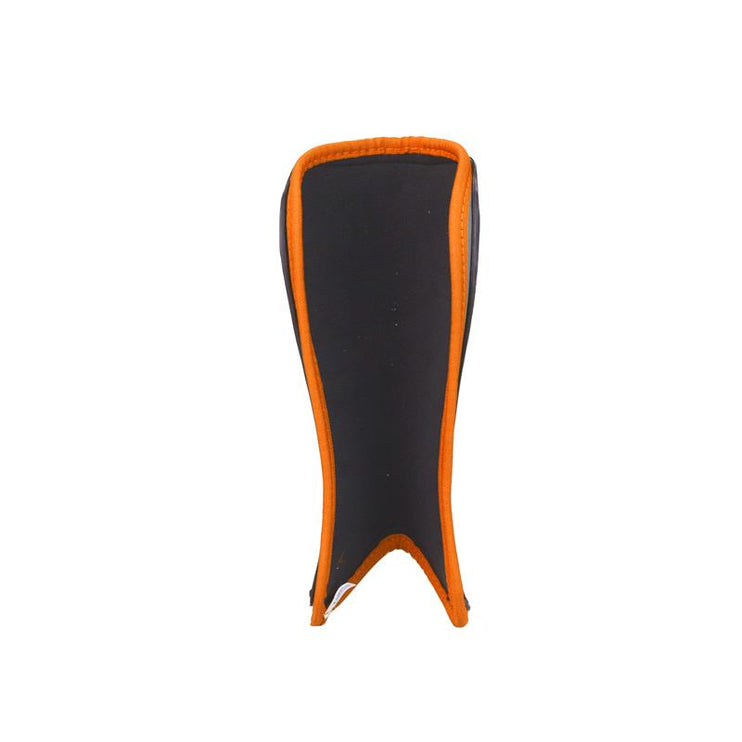 Kookaburra Neon Junior Shinguards