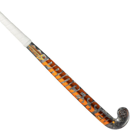 Princess Premium 4K 9 Star SGX-ELB Hockey Stick 2024