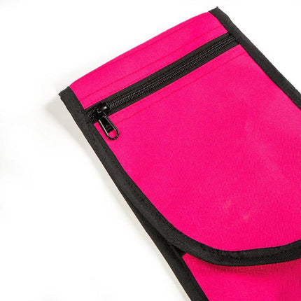Byte Single Hockey Stickbag