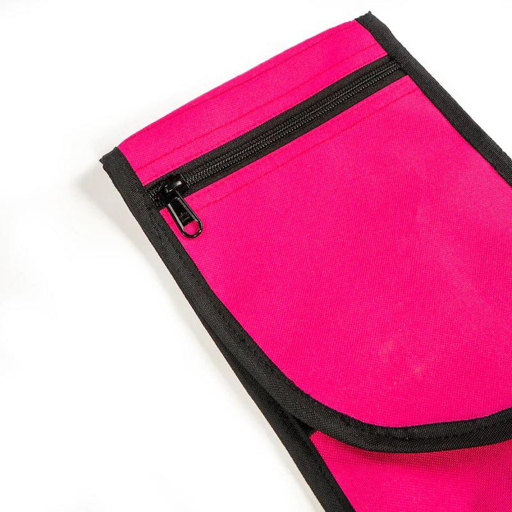 Byte Single Hockey Stickbag