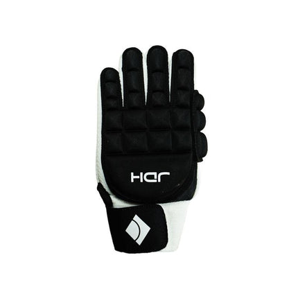 JDH Full Finger Glove