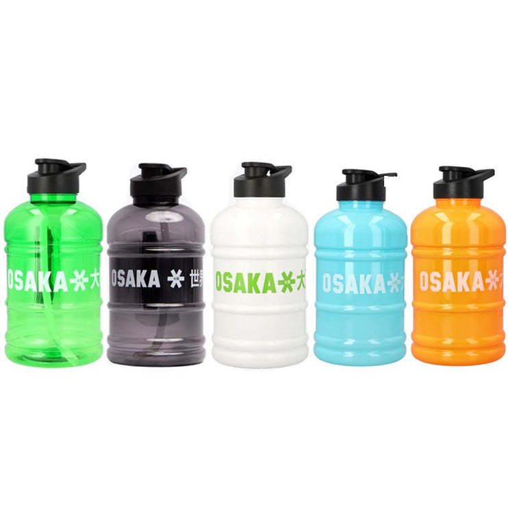 Osaka Giga Water Bottle