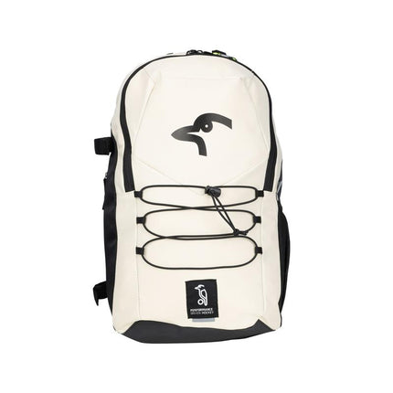 Kookaburra Edge Rucksack 2026/2027
