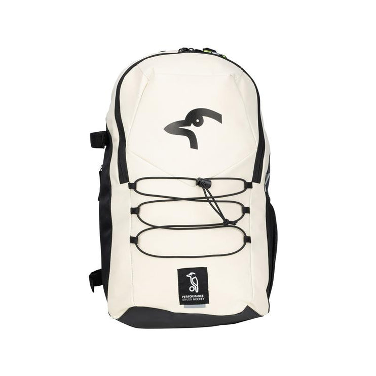 Kookaburra Edge Rucksack 2026/2027