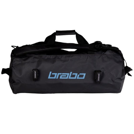 Brabo Elite Duffle Bag 2024