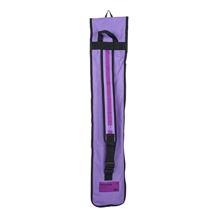 Gryphon Frankie Hockey Stickbag 2025