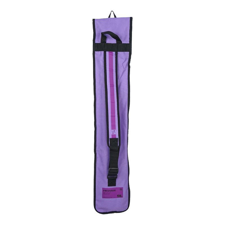 Gryphon Frankie Hockey Stickbag 2025