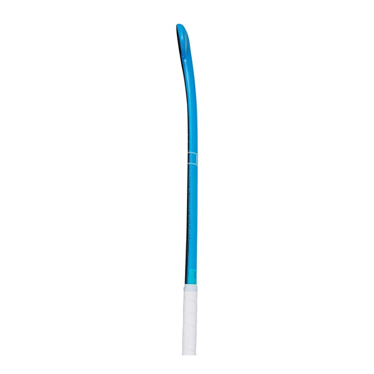 Gryphon Cobra G26 Pro 25 Hockey Stick 2026/2027
