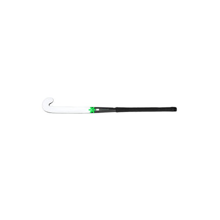 Osaka Pro Tour 100 2.0 Low Groove White Edition Hockey Stick 2026/2027