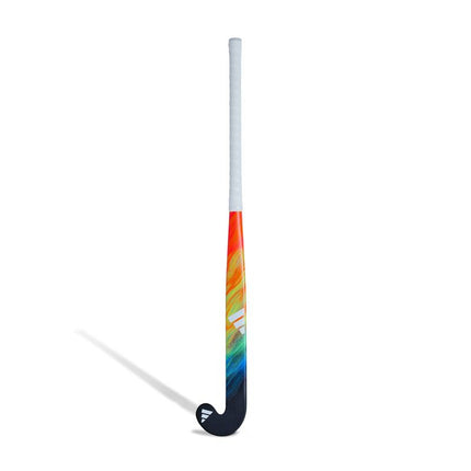 Adidas Chaosfury .75 LE World Cup Hockey Stick 2026/2027