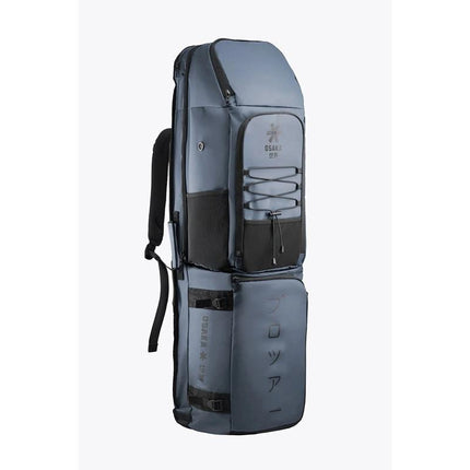 Osaka Pro Tour Stickbag Modular